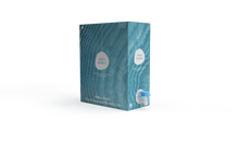 Load image into Gallery viewer, 2-pack Silica Source Water (2 x 5 Liter Boxes)
