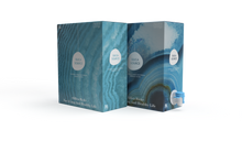 Load image into Gallery viewer, 2-pack Silica Source Water (2 x 5 Liter Boxes)
