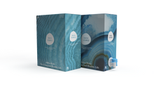 Load image into Gallery viewer, 2-pack Silica Source Water (2 x 5 Liter Boxes)