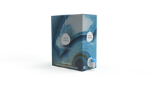 Load image into Gallery viewer, 2-pack Silica Source Water (2 x 5 Liter Boxes)
