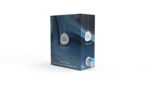 Load image into Gallery viewer, 2-pack Silica Source Water (2 x 5 Liter Boxes)