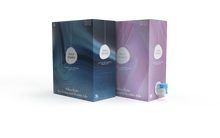 Load image into Gallery viewer, 2-pack Silica Source Water (2 x 5 Liter Boxes)