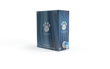 Load image into Gallery viewer, 2-Pack  Silica Source Water for Pets (2 x 5 Liter Boxes)
