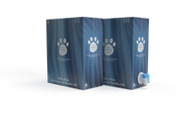 Load image into Gallery viewer, 2-Pack  Silica Source Water for Pets (2 x 5 Liter Boxes)