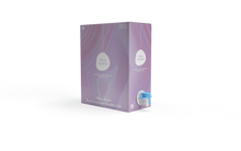 Load image into Gallery viewer, 2-pack Silica Source Water (2 x 5 Liter Boxes)