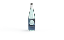 Load image into Gallery viewer, 2-pack Crystal Source Water (2 x 750ml Bottles)