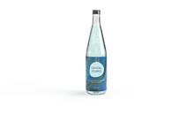 Load image into Gallery viewer, 2-pack Crystal Source Water (2 x 750ml Bottles)
