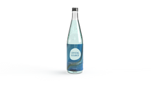 Load image into Gallery viewer, 2-pack Crystal Source Water (2 x 750ml Bottles)