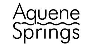 Aquene Springs LLC