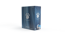 Load image into Gallery viewer, 2-Pack  Silica Source Water for Pets (2 x 5 Liter Boxes)
