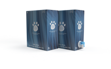 Load image into Gallery viewer, 2-Pack  Silica Source Water for Pets (2 x 5 Liter Boxes)
